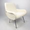 Mid-Century Baby Armchair by Marco Zanuso for Arflex, 1950s, Image 2