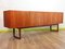 Mid-Century Credenza from Everest 9