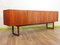 Mid-Century Credenza from Everest, Image 9