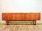 Mid-Century Credenza from Everest 1