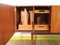 Mid-Century Credenza from Everest, Image 8