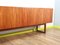 Mid-Century Credenza from Everest 10