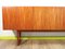 Mid-Century Credenza from Everest 12