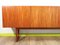Mid-Century Credenza from Everest, Image 12