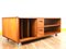 Mid-Century Teak Coffee Table or Media Unit from Meredew, Image 13