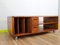 Mid-Century Teak Coffee Table or Media Unit from Meredew 6