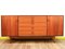 Credenza Mid-Century in teak di IB Kofod Larsen per G Plan, Danimarca, Immagine 1