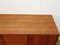 Credenza Mid-Century in teak di IB Kofod Larsen per G Plan, Danimarca, Immagine 10