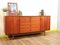 Mid-Century Danish Teak Sideboard by IB Kofod Larsen for G Plan 13