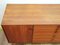 Mid-Century Danish Teak Sideboard by IB Kofod Larsen for G Plan 11