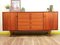 Mid-Century Danish Teak Sideboard by IB Kofod Larsen for G Plan 4