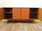 Mid-Century Danish Teak Sideboard by IB Kofod Larsen for G Plan 8