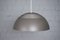 Aj Royal Type 16554 Ceiling Lamp by Arne Jacobsen for Louis Poulsen & Co., 1970s 1