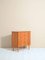 Teak Chest, 1960s 1