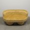 Small Sofa, 1970s 5