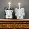 Vintage Ram Head Table Lamps, France, 1960s, Set of 2, Image 5