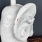 Vintage Ram Head Table Lamps, France, 1960s, Set of 2, Image 9