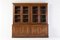 19th Century French Walnut Bookcase 6