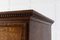 18th Century George III Oak Chest of Drawers, Image 3
