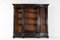 Large 19th Century French Bookcase 9