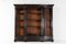 Large 19th Century French Bookcase, Image 9