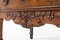 18th Century French 2-Drawer Commode with Marble Top, Image 7