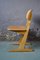 Chairs from Casala, Set of 6, Image 6