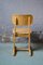 Chairs from Casala, Set of 6, Image 9