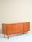 Danish Teak Sideboard, Image 2