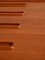 Danish Teak Sideboard, Image 8