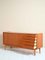 Danish Teak Sideboard, Image 6