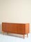 Danish Teak Sideboard, Image 5