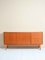 Danish Teak Sideboard 1