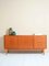 Danish Teak Sideboard 3