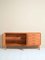 Vintage Scandinavian Teak Sideboard, Image 4