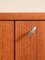 Vintage Scandinavian Teak Sideboard, Image 7