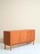 Skandinavisches Vintage Teak Sideboard 2