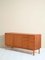 Vintage Scandinavian Teak Sideboard 5