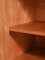 Credenza vintage in teak, Scandinavia, Immagine 9