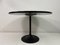 Vintage Fornasetti Tromp Dining Table Center by Atelier Fornasetti, Image 9