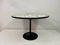 Vintage Fornasetti Tromp Dining Table Center by Atelier Fornasetti, Image 8