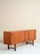 Dänisches Teak Sideboard 2