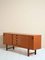 Danish Teak Sideboard 6