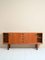 Danish Teak Sideboard 4