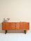 Credenza in teak, Danimarca, Immagine 3