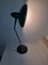 Lampada da tavolo in stile Angelo Lelli per Arredoluce, Italia, anni '50, Immagine 2