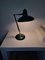 Lámpara de mesa estilo Angelo Lelli para Arredoluce, Italy, años 50, Imagen 6