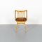 Dining Chairs by Antonín Šuman for Ton, Set of 4 6