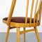 Dining Chairs by Antonín Šuman for Ton, Set of 4 7