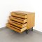Chest of Drawers from UP Závody 3
